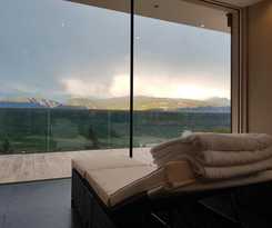 Hotel Aparthotel Malga