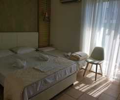 Hotel George