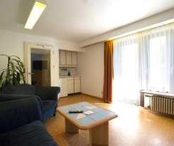  Euro Inn - Hotel