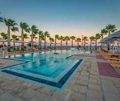 Hotel Mammis Beach