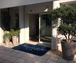 Hotel Acqua & Sale