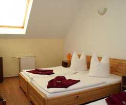 Hotel Korona