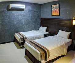 Hotel GM