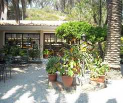 Hotel Villa Rodriguez