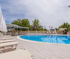 Hotel Konstantinos & Apartments 2
