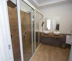 Hotel Imperiale