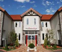 Hotel Petit Blaneneige