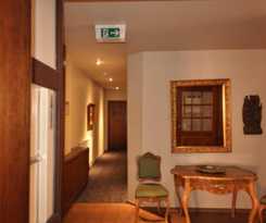  Hotel Schmuckk&auml;stchen