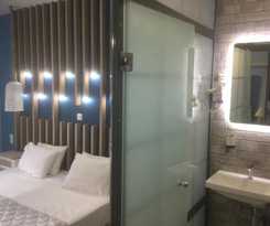 Hotel Sweet Home