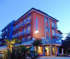 Hotel Crystal