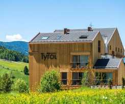 Hotel Tyrol