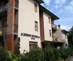 Hotel Mirella