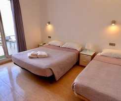 Hotel Ibiza