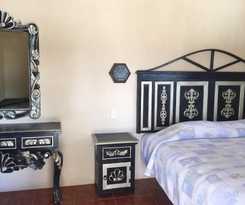  MARGARITA Hotel