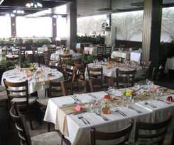Hotel Neptune