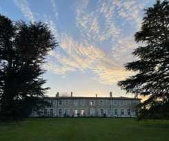  H&ocirc;tel Ch&acirc;teau de Didonne