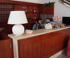 Hotel Florentia