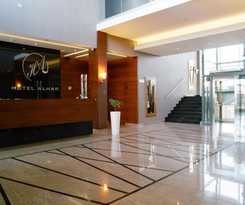 Hotel Alhar