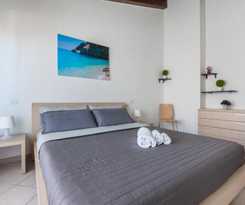 Hotel Gravina Residence - Villas & Apartments