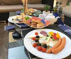 Hotel Edma