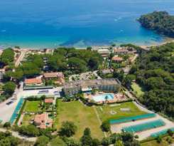 Hotel Anfora