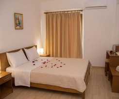Hotel Star Paradise