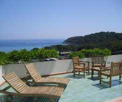 Hotel Galli - Wellness & Spa - Parcheggio gratuito