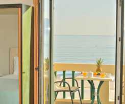 Hotel Maria Beach