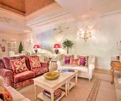 Hotel Quinta Jacintina - My Secret Garden