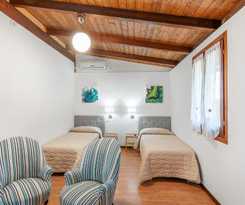 Hotel Giardino