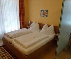 Hotel Cafe Lorenz