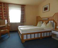 Hotel Erlys Cityhotel
