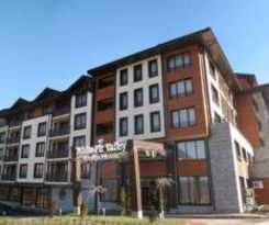 Hotel Murite Club Hotel
