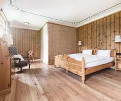 Hotel Fex