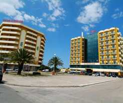  Residence Eurhotel