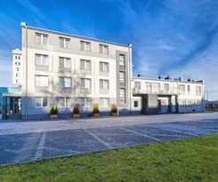 Hotel Feniks