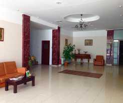 Hotel Ciric