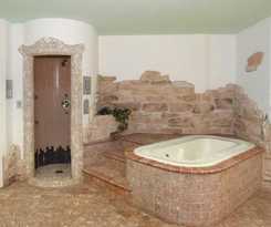 Hotel Flos