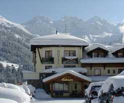 Hotel Leitner