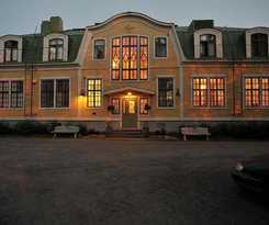 Hotel M&auml;ntyluodonli
