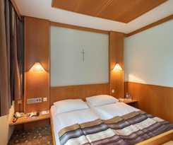 Hotel Gasthof Seeland