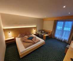 Hotel Mignon