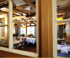 Hotel Restaurant R&ouml;ssli
