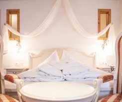 Hotel Die Post am Ortler