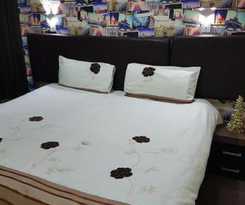  Portsmouth Budget Hotels - All rooms are EN-SUITE