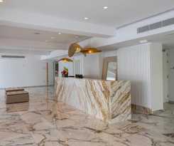 Hotel Kokkinos Boutique