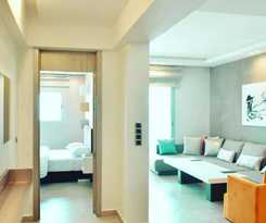 Hotel Honor Appart