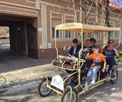 Hotel Boutique LuDo