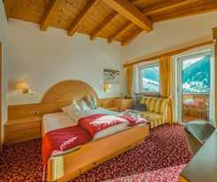 Hotel Sun Valley