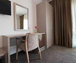 Hotel Jadran Neum